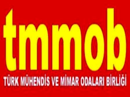 TMMOB çalışanlarının asgari ücretini belirledi