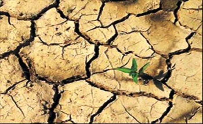 Tahran'da su krizi büyüyor