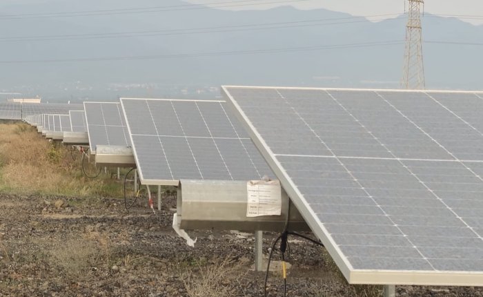 IC Enterra 9 ayda FAVÖK ve brüt karını yükseltti