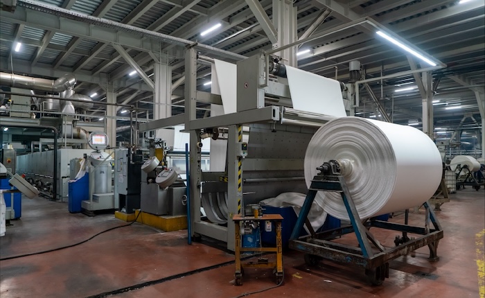 ARTA Tekstil’den güneş enerjisi ile akıllı kumaş