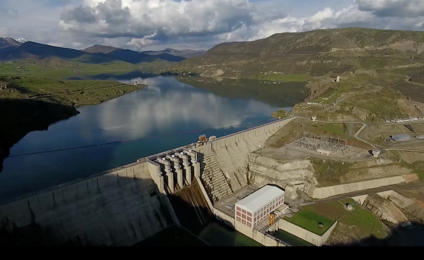 Bilgin Enerji tahvil ihracı yoluyla kaynak sağlayacak