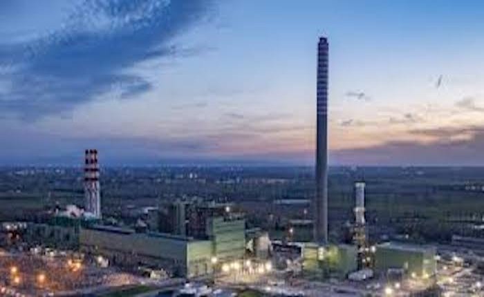 TotalEnergies, EPH'nin enerji platformunun yarı hissesini satın alacak