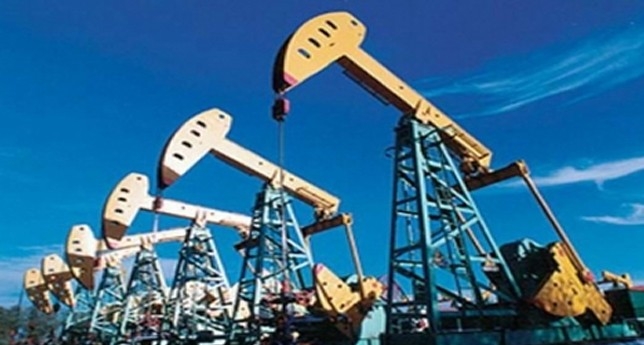 TPAO, Adıyaman’da günlük 10 bin 79 varil ham petrol üretiyor