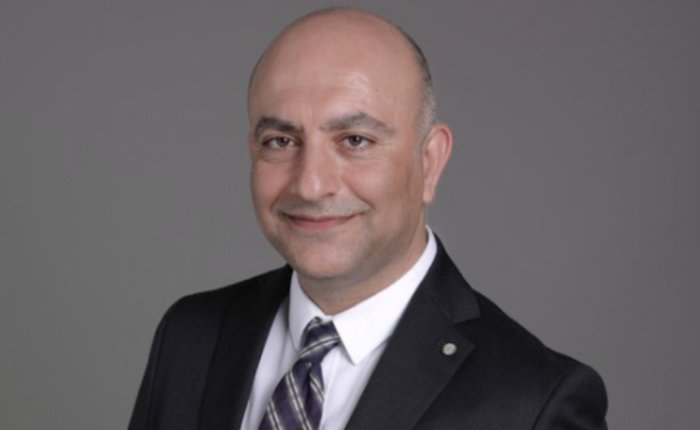 Kazancı'nın depolama şirketi Deniz Şeker'e emanet