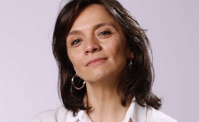 Elif Duygu Özyurt’a Schneider Electric’te yeni görev