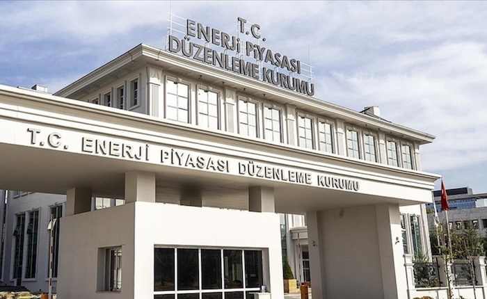 Rüzgâr ve güneşte bağlantı önceliği yüksek güce