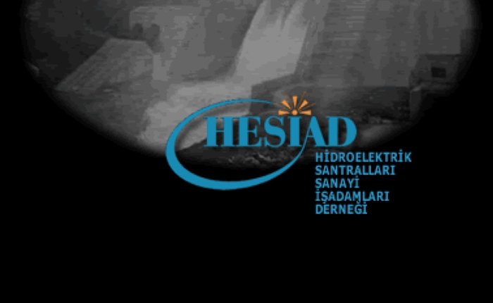 "60 yılın en kurak dönemi" HES'leri tehdit ediyor