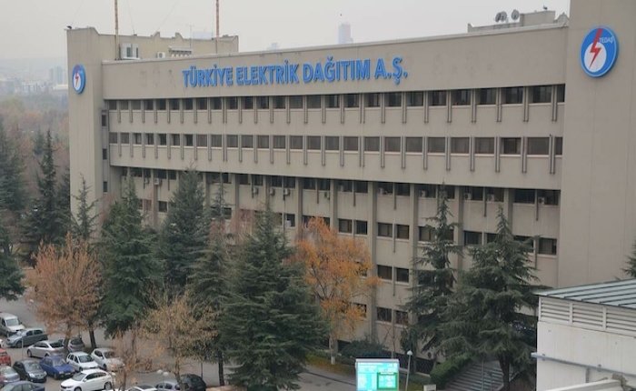 TEDAŞ’ın canlı hat bakım projesi ihaleye çıktı