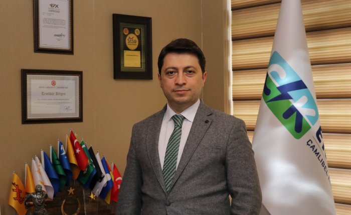 Sivas, Tokat ve Yozgat’ın enerjisine kuraklık damgası