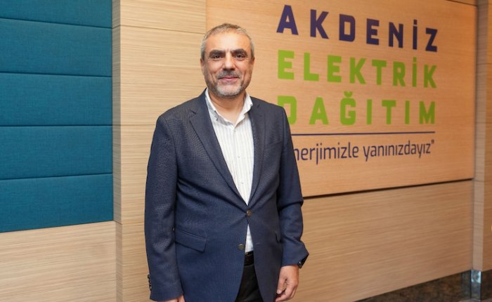 Erdoğan: Elektrik dağıtımına yatırımlar yüzde70 artacak