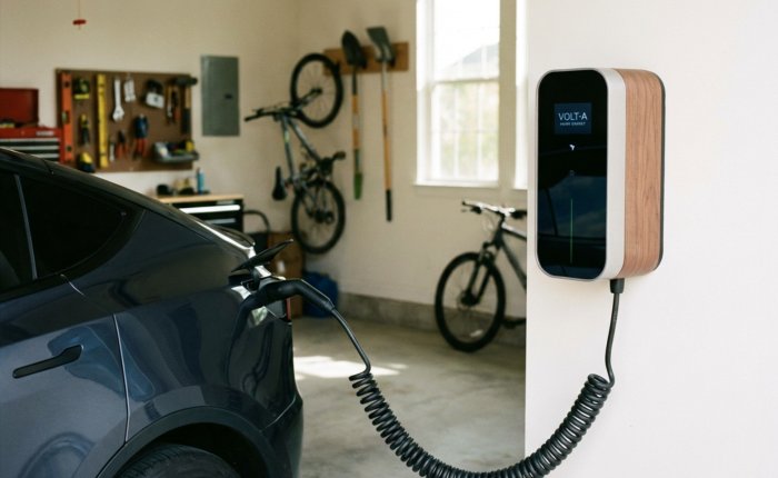 Şebekedeki görünmez yük alarm veriyor !