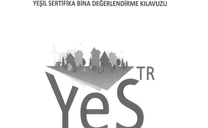 Yeşil sertifika uzmanlık süresi 5 yıla indi