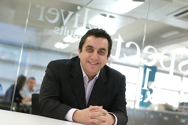 Şırnak Termik Santrali`ne teşvik