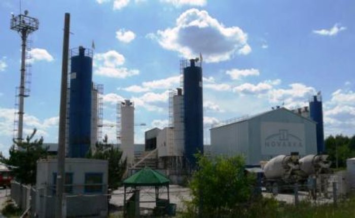 IAEA: Çernobil’de koruyucu kalkan onarılmalı