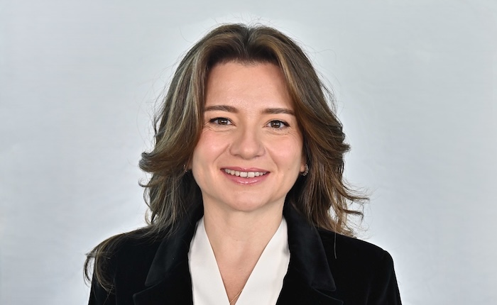 Zorlu Enerji’nin üretim verimliliğine tam puan