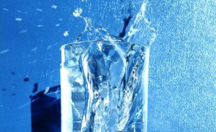 Türkiye’de 2024’te 20,3 milyar m3 su kaynağı kullanıldı