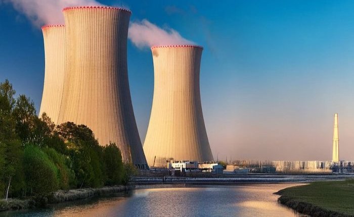 Japonya, Vietnam'ın Ninh Thuan 2 nükleer projesinden ayrıldı