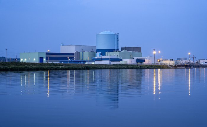 Hırvatistan ve Bosna-Hersek’te nükleer atık anlaşmazlığı