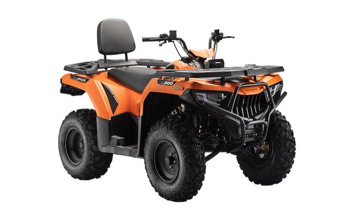 Işıldar Otomotiv, Antalya’da motorlu kara taşıtı üretecek