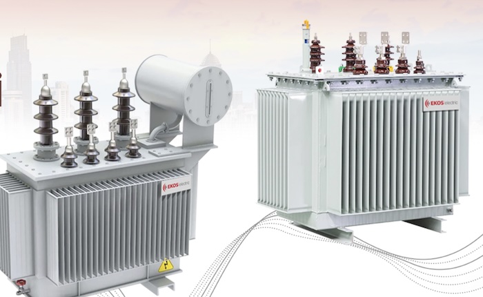 Ekos Elektrik’te bedelsiz sermaye artışı