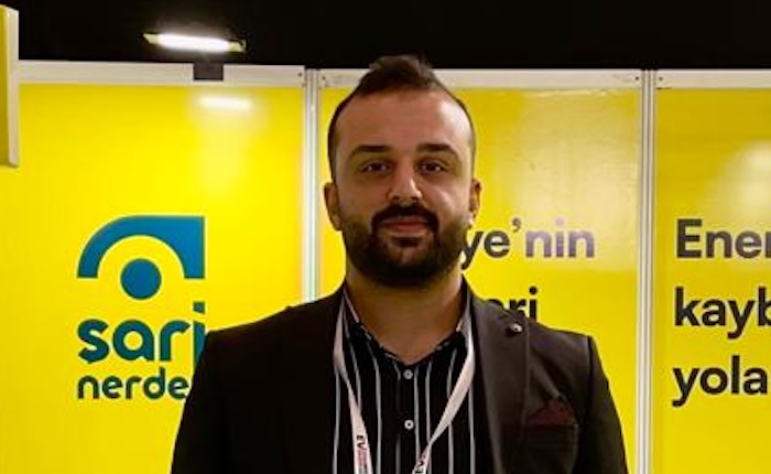 ŞarjNerde, erişim sorununa kalıcı çözüm peşinde