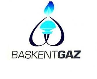 Başkent Doğalgaz’dan doğalgaz basıncı açıklaması