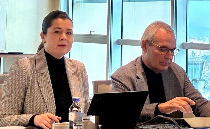 Kurulu güçte yenilenebilirin payı %62’ye ulaştı