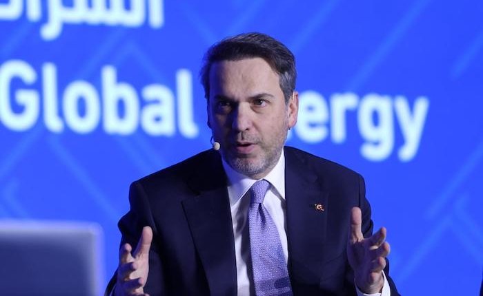 Bayraktar: Libya’da çok aktif olacağız