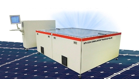 Esman Elektronik Spire Solar ile işbirliği yaptı