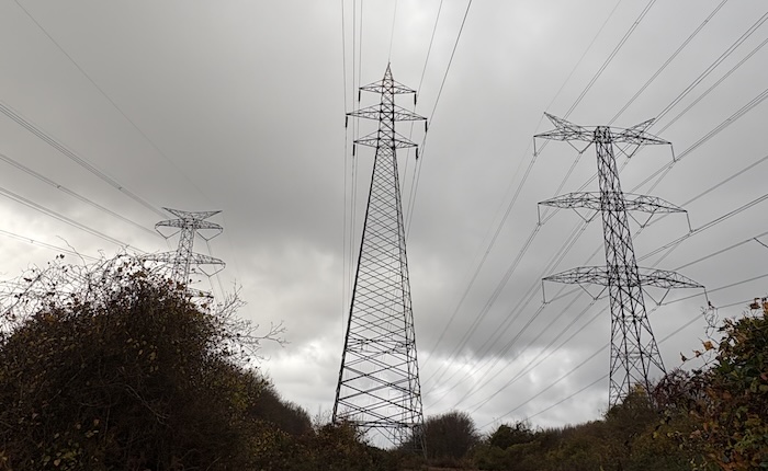 Spot elektrik fiyatı 29.01.2026 için 2806.07 TL