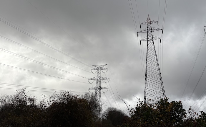 Spot elektrik fiyatı 31.01.2026 için 2931.62 TL