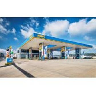 OPET, sektörünün en beğenilen şirketi seçildi