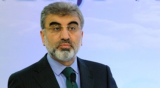 Yıldız: Üçlü mekanizmadan vazgeçilmesinin mahzuru yok