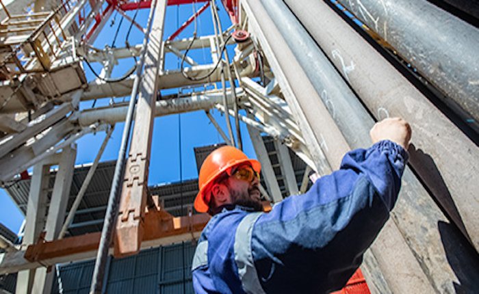 EBRD’den Norveç’in parasıyla Ukrayna’nın enerji güvenliğine destek