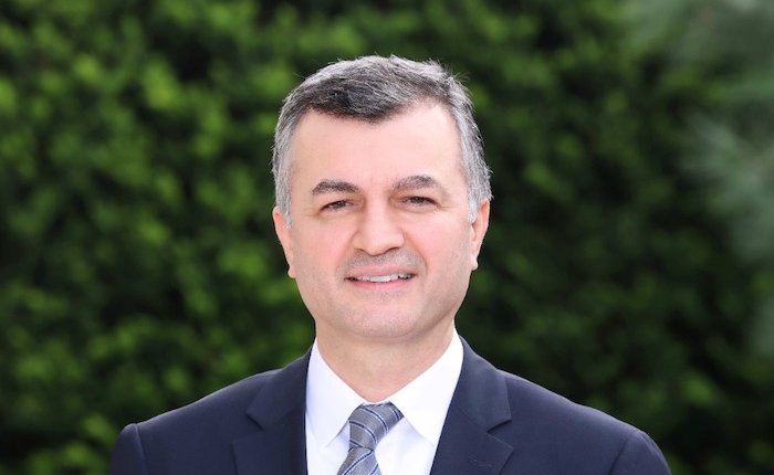 Besler, Afyonkarahisar fabrikasının çatısına GES kuracak