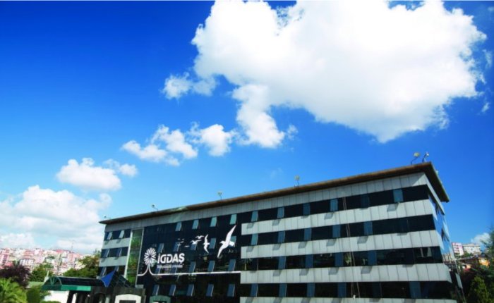 İstanbul’un gaz dağıtım bedelleri 1 Nisan’da değişiyor