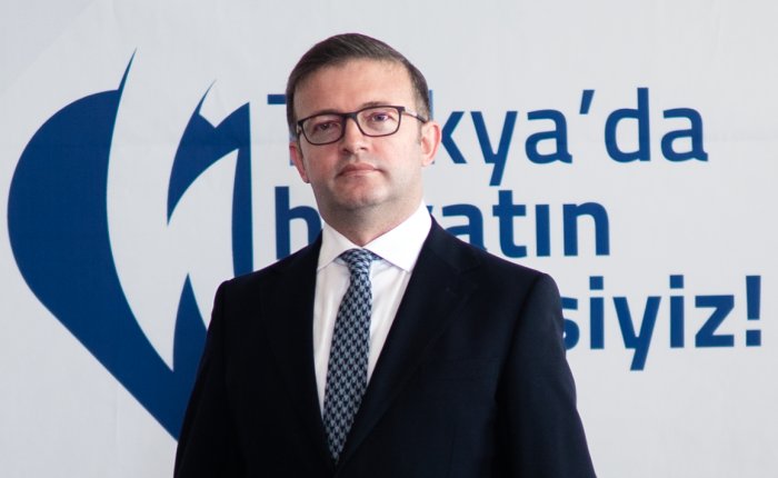 TREDAŞ yatırımlarına bir 30 milyar lira daha ekleyecek