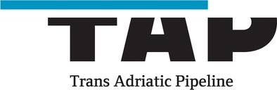 TAP için ihaleler 2014 yılında açılacak