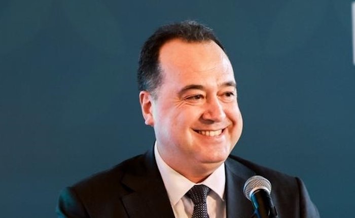 Manisa sürdürülebilir ve dirençli bir şehir haline geliyor