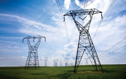 Elektrik fiyatları gevşeme yolunda