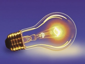 Kanada, akkor ampulleri yasaklıyor