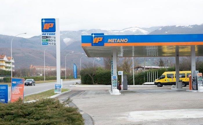 SOCAR, IP satın alımını tamamladı