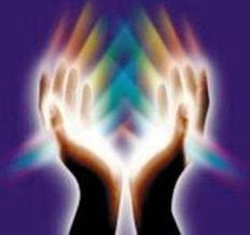 Biyoenerji masaya yatırılacak