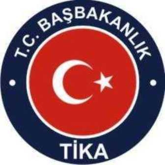 TİKA 26 uzman yardımcısı alacak