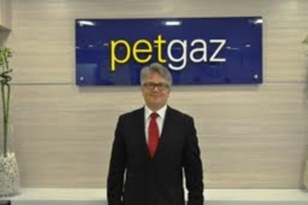 Petgaz, LPG tedariğini artıracak