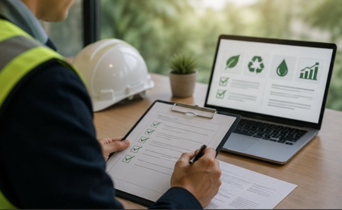 Enerji sahaları için kamulaştırma düzenlemesi