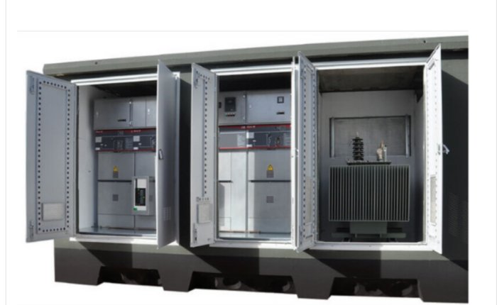 Kayseri Elektrik'ten 79 milyon TL'lik köşk alımı