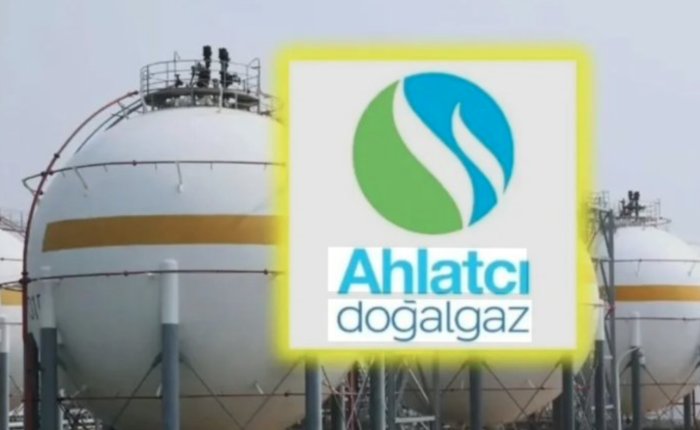 Ahlatçı, enerji hasılatını 20 milyar TL'nin üzerine taşıdı