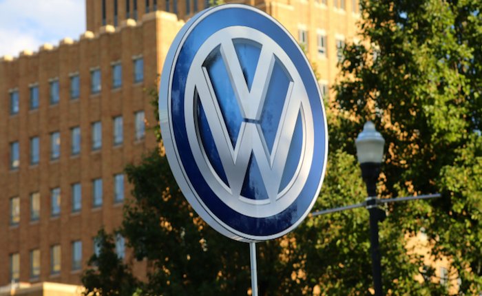 Volkswagen bu yıl 19 bin çalışanını işten çıkaracak
