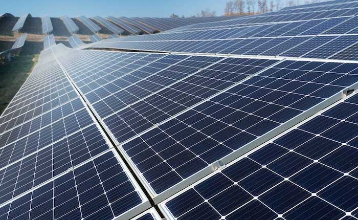 YMZ Enerji’den Bingöl’de depolamalı güneş santrali